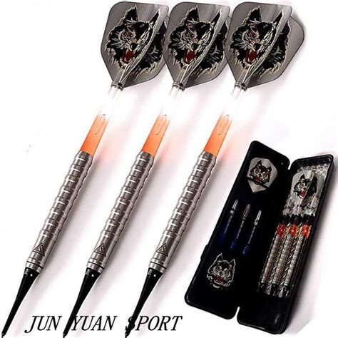 Online Buy Wholesale tungsten darts from China tungsten darts ...