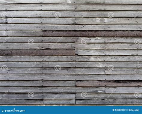 Old wood stock photo. Image of wall, made, wood, background - 50082182