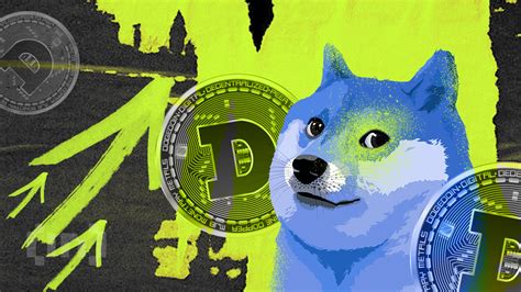 Will Dogecoin (DOGE) Miners Trigger Major Price Action With $56M ...