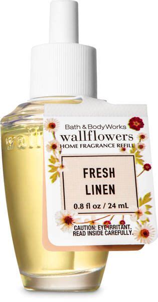 Wallflowers Plug in Air Freshener Refills – Bath & Body Works | Fragrance, Bath and body works ...