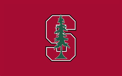 Stanford wallpaper | 1920x1200 | #8122