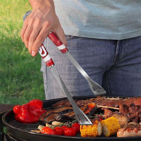 15 Best Tailgate Essentials and Supplies in 2023