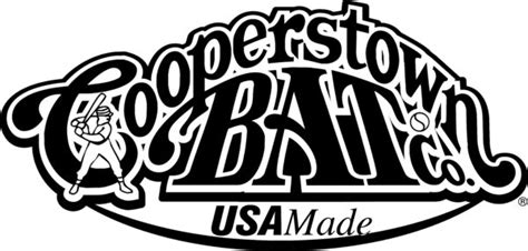 Cooperstown Bat Company