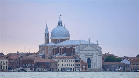 Il Redentore – Venice, Veneto | ITALYscapes