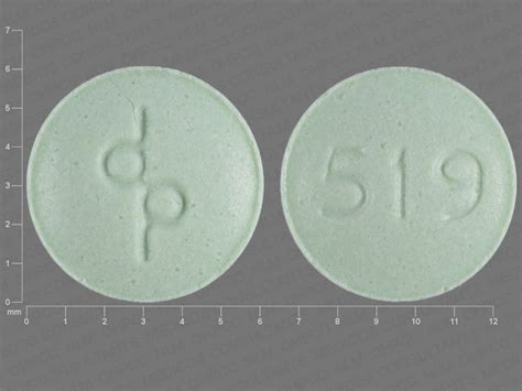 Triphasil-28 - Side Effects, Interactions, Uses, Dosage, Warnings