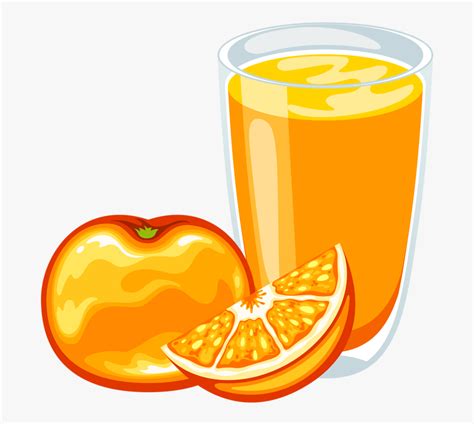 Transparent Apple Juice Clipart - Fruit Juice Cartoon Png , Free Transparent Clipart - ClipartKey