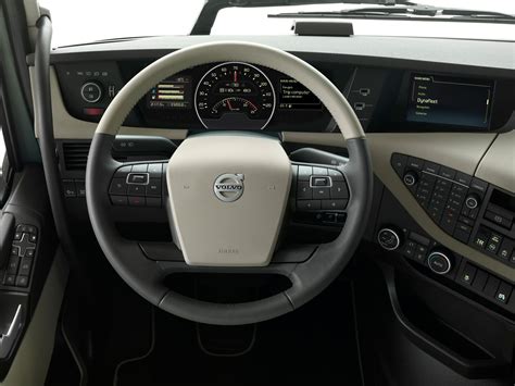 Interior dashboard | Caminhões volvo, Caminhoes carretas, Imagens de caminhão