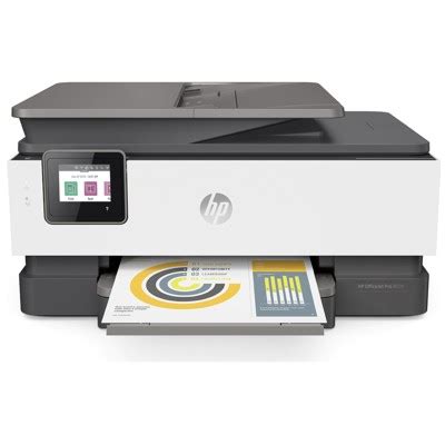 Ink cartridges for HP Officejet Pro 8020 - original - DrTusz Store