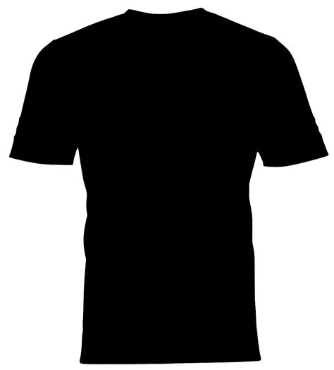 SVG > brand t-shirt - Free SVG Image & Icon. | SVG Silh