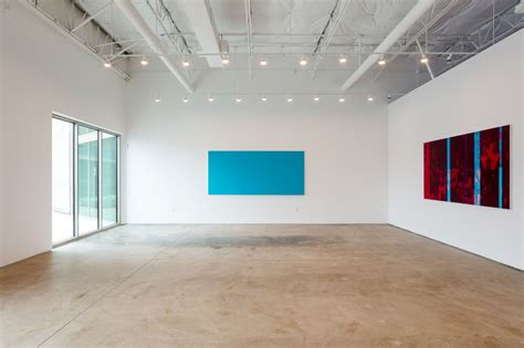 9 Great Things to See and Do During the Dallas Art Fair