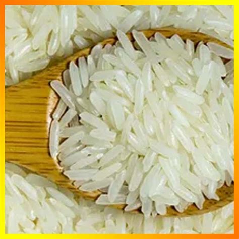 1121 raw basmati rice – Namkala World Trade