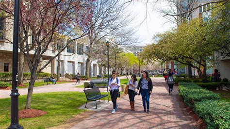 School of Arts and Sciences–Newark (SASN) | Rutgers University