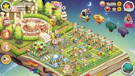 The Best Upcoming & New Release 2018 PC Games for Girls – Geeky Sweetie