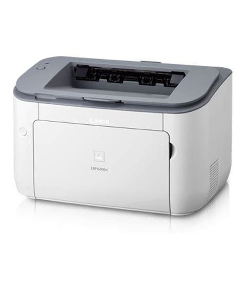 Canon Laserjet Mono Printer - LBP 6200D - Buy Canon Laserjet Mono Printer - LBP 6200D Online at ...