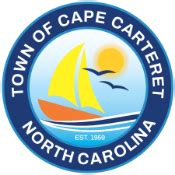 Boat Ramp Passes for 2025 | Cape Carteret NC