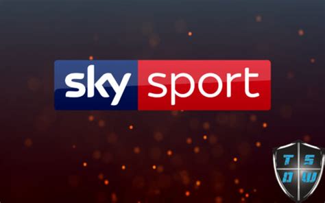 WWE | Finisce il rapporto con Sky Sports UK