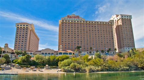 Harrah's Laughlin Casino Hotel