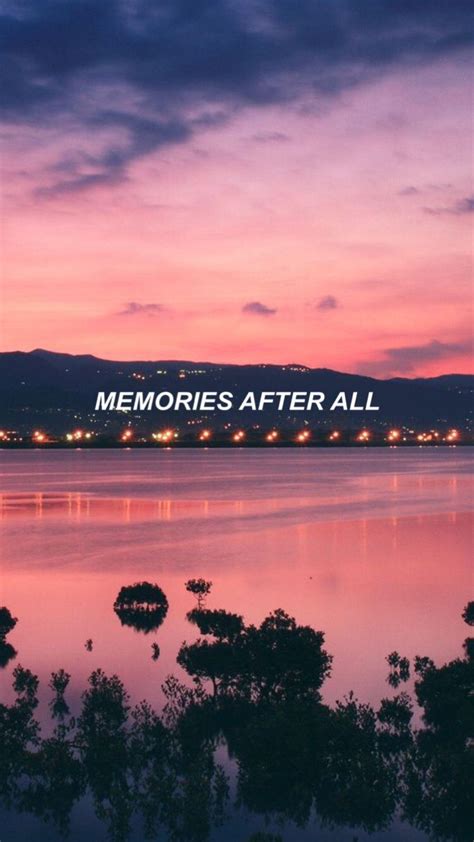 Memories Wallpapers - Top Free Memories Backgrounds - WallpaperAccess