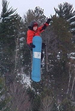 Mont Ripley • Ski Holiday • Reviews • Skiing