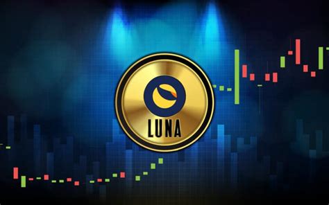 LUNA Coin Price Prediction – Coin Price Predict