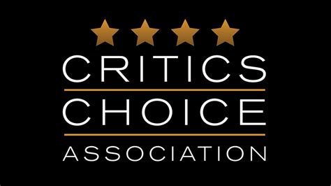 Critics Choice Awards Sets 2023 Date - Variety