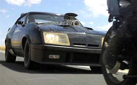 V8 Interceptor | Mad Max Wiki | FANDOM powered by Wikia