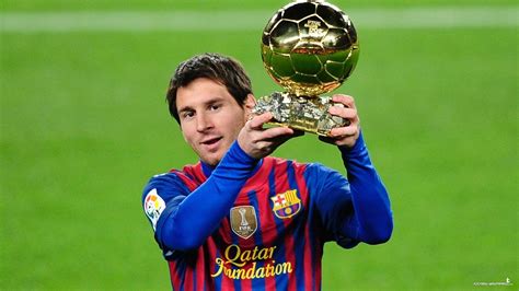 Lionel Messi 2017 Wallpapers HD 1080p - Wallpaper Cave