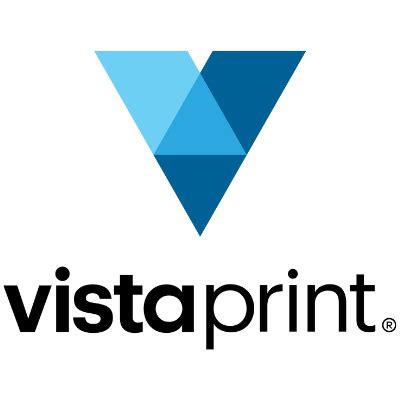 VistaPrint Discount Code | 30% Off in October 2024