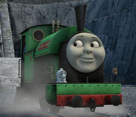 Peter Sam | Thomas the Tank Engine Wikia | FANDOM powered by Wikia