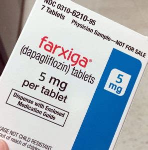 Buy Farxiga online | Farxiga 5mg Online | Dapagliflozin COD USA