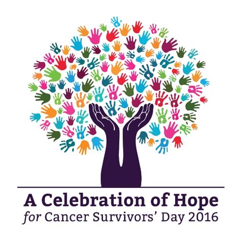 Make Everyday National Cancer Survivors Day — Cedra Pharmacy