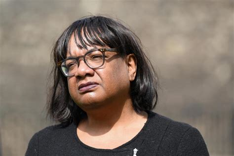 Diane Abbott to step down due to long-term health condition - Vox Political