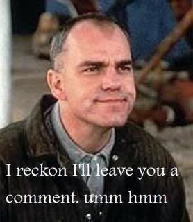 Sling Blade Quotes Audio. QuotesGram