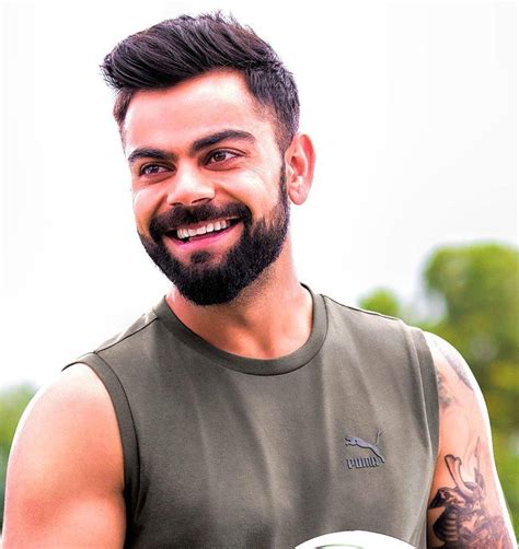 [100+] Virat Kohli Hd Wallpapers | Wallpapers.com