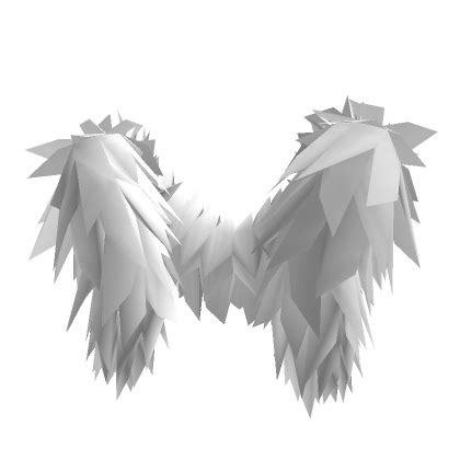 Fluffy Feather Boa White 3.0 | Roblox Item - Rolimon's