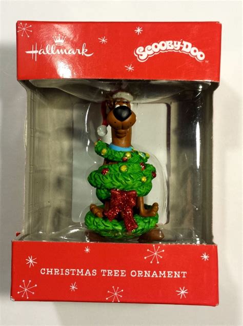 Bonanza :: Find everything but the ordinary | Hallmark ornaments, Hallmark christmas, Holiday ...