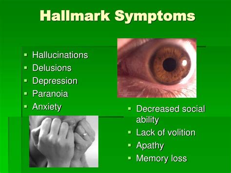 PPT - Marijuana-Induced Psychosis PowerPoint Presentation, free download - ID:2754915