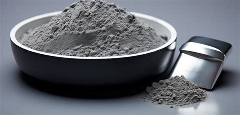 Titanium powder for 3d printing