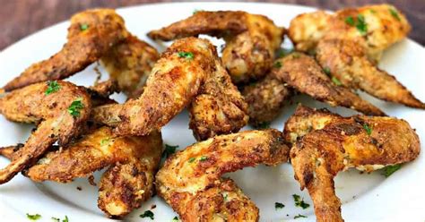 10 Best Soul Food Fried Chicken Recipes