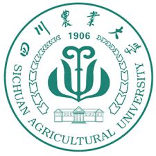 Sichuan Agricultural University