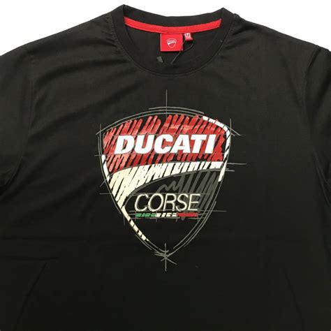 2020 All MOTOGP Ducati T Shirt T Shirt Racing Fast Drying Short Sleeved ...