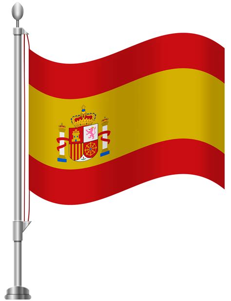 √ Clipart Spain Flag Images - 536 Spanish Flag Clip Art Stock Photos Pictures Royalty Free ...