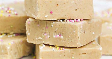 10 Best Evaporated Milk Fudge without Marshmallows Recipes | Yummly