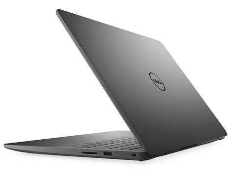 Dell Inspiron 3502 Notebook, 15.6" HD Display, Intel Pentium Silver N5030 Upto 3.1GHz, 4GB RAM ...