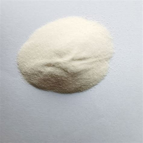 Aluminum Hydroxide Manufacturer