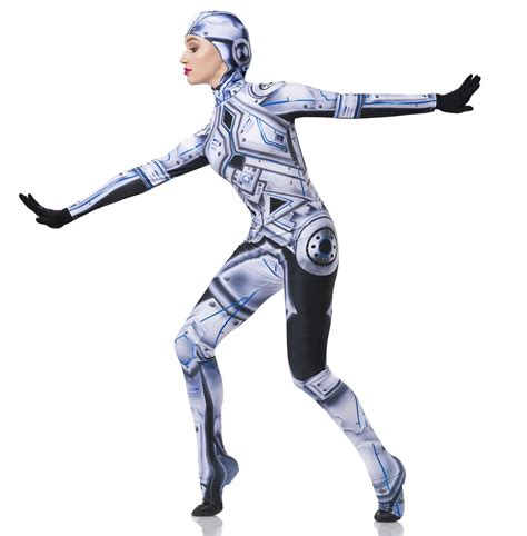 robot bodysuit base Modern Contemporary Dance, Contemporary Dance Costumes, Modern Dance, Dance ...