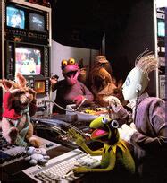 The Jim Henson Hour | Muppet Wiki | FANDOM powered by Wikia