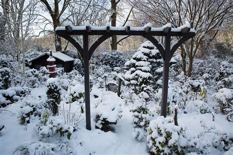 Four Seasons Garden | Flickr