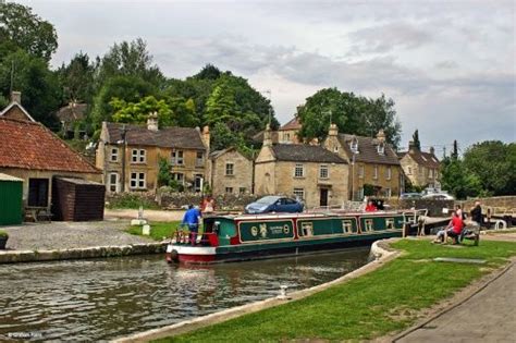 Canals - Pictures of England | Pictures of england, Canals, Canal boat