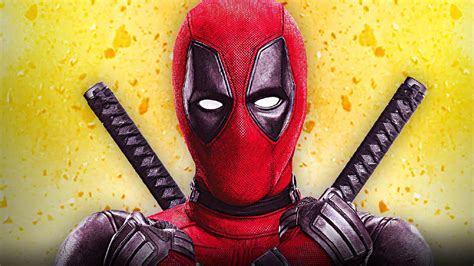 Deadpool 3 Update May Spell Trouble for Ryan Reynolds' Sequel